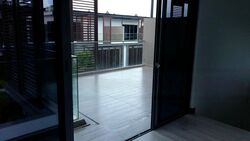 The Seawind (D15), Terrace #460646821